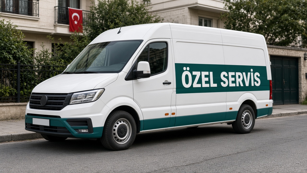 Beyoğlu Liebherr servisi